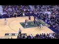 Kanter Cut