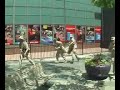 Operation First Casualty V - Denver, CO