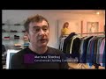 Newsnight investigates the Uzbek cotton industry (2 of 3) Newsnight investigates the Uzbek cotton industry (2 of 3)