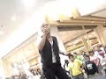 Aesar Mustafa in Tebrau City, Johor Bahru - Thumb #3