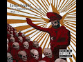 Limp Bizkit - The Truth