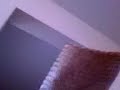 Marcim Lossa 2 Marcim Lossa 2