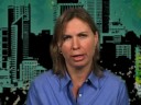 Media Companies and Sustainability