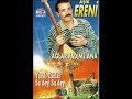 a??k ereni Duazi Imamu?ur a??k ereni Duazi Imamu?ur