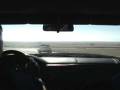 videos de s2000 spins out at streets of willow 11-29-08