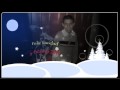 Feliz Navidad 2009