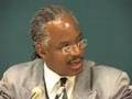 12 Years Taken From Me: Help End Wrongful Convictions