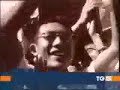maoismo cina   mao tze dong e la rivoluzione culturale