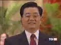 maoismo cina   mao tze dong e la rivoluzione culturale