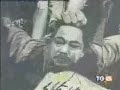 maoismo cina   mao tze dong e la rivoluzione culturale