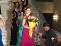 Almanac of Bulgarian fashion 2009 Fashion show (Part 7) Almanac of Bulgarian fashion 2009 Fashion show (Part 7)