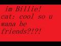 a tribute to me nd caterina!!
