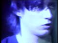 Einsturzende Neubauten - Headcleaner