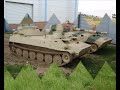 Imperial War Museum Duxford trip