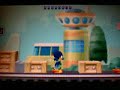 PSP Review - Mega Man Powered Up PSP Review - Mega Man Powered Up