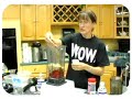 Thousand Island Dressing Thousand Island Dressing