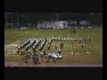 videos de NEHS Scarlet Regiment: 