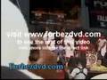 Dipset Performance- Cam'Ron, Jim Jones, Sheist Bub