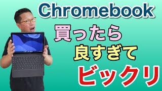 相談10452に関連する動画