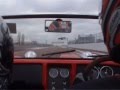 dijon avec le scct
