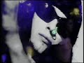 armand van helden witch docktor
