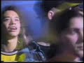 armand van helden witch docktor