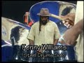 steel drummer kenny williams seen on comcast cable
contact: steelfusion@aol.com
562 208 7437