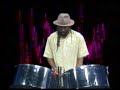 steel drummer kenny williams seen on comcast cable
contact: steelfusion@aol.com
562 208 7437