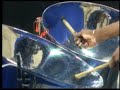 steel drummer kenny williams seen on comcast cable
contact: steelfusion@aol.com
562 208 7437