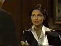 Brenda and Jax- First Meeting 1996