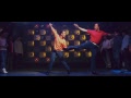  - MovieZen Video