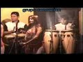 grupo sensacion del alto piura(fria)-me extrañaras