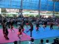 videos de bsce3b cheerdance 2