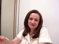 Entrevista com Professora Doutora Maria Elias Soares da UFC