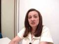 videos de Entrevista com Professora Doutora Maria Elias Soares da UFC