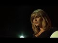 clara morgane r�p�te le show de bobin'o d�nud�e le 26 septembre 2008 (cam�ra cach�e, image in�dite sur le web)