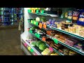 Indian River Party Store Indian River Party Store