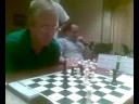 Superfinal del Campeonato de Castilla y León de Ajedrez7