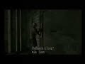Resident Evil 4 - Verdugo Fight
