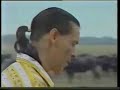 Gipsy Kings -Liberte (live) Gipsy Kings -Liberte (live)
