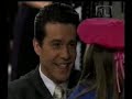 Carita de Angel Capítulo 2 Parte 1