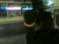 videos de la partita