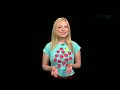 iPhone: eTextbooks - AppJudgment