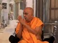 swami bapa after pooja-3/3