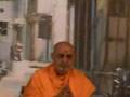 videos de swami bapa after pooja-3/3
