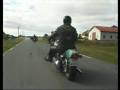 Harley-Davidson i Lofoten Harley-Davidson i Lofoten