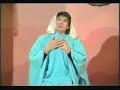 la smorfia   annunciazione   massimo troisi