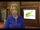 Excellerated Business Schools Website with DC Cordova Excellerated Business Schools Website with DC Cordova