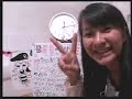 Perfume　かしゆかsmile