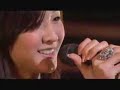 Perfume　かしゆかsmile